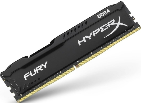 https://storage.alifshop.tj/media/images/alifshop/14048/operativnaya-pamyat-hyperx-fury-16gb-ddr4-pc4-21300-hx426c16fb-16-1683698740728.png