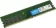 https://storage.alifshop.tj/media/images/alifshop/14049/operativnaya-pamyat-crucial-cb8gu2666ddr4-2666-8-gb-1683699093918-xs.webp