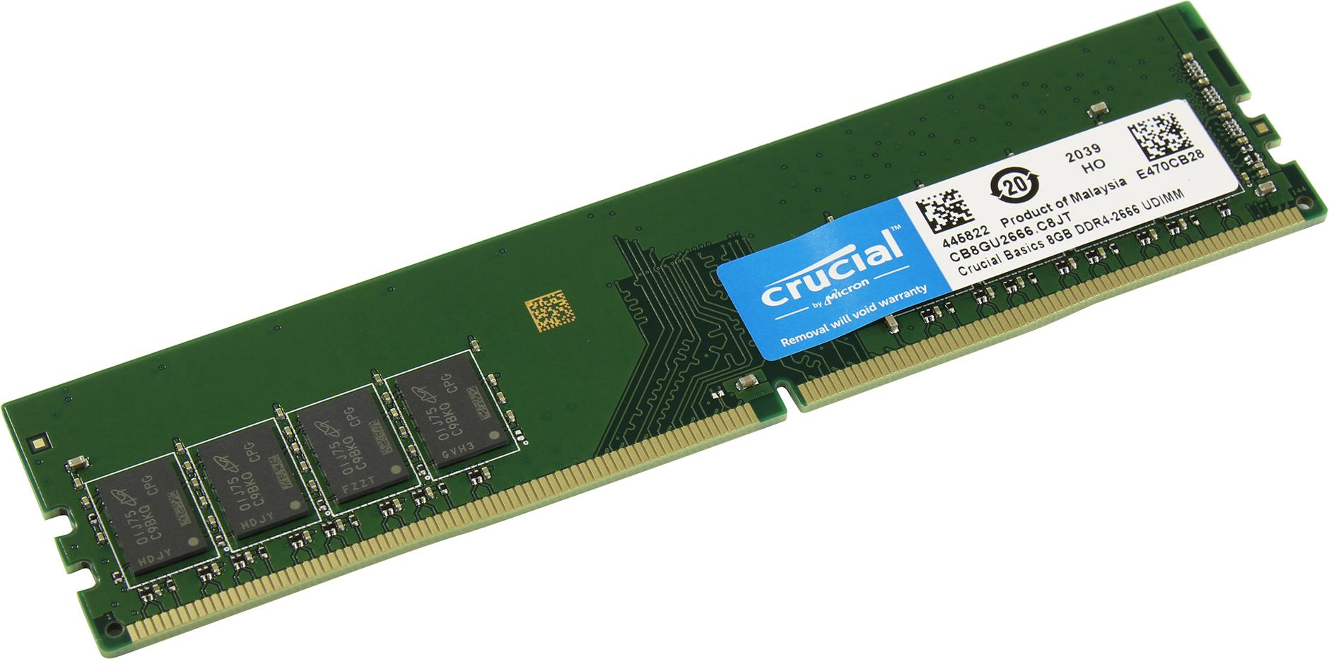 https://storage.alifshop.tj/media/images/alifshop/14049/operativnaya-pamyat-crucial-cb8gu2666ddr4-2666-8-gb-1683699093918.png