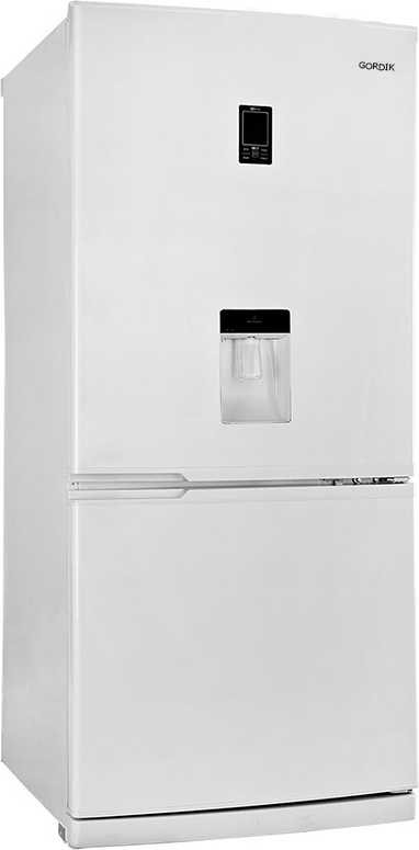 https://storage.alifshop.tj/media/images/alifshop/1405/holodilnik-gordik-20ft-428-l-1684413154756.png