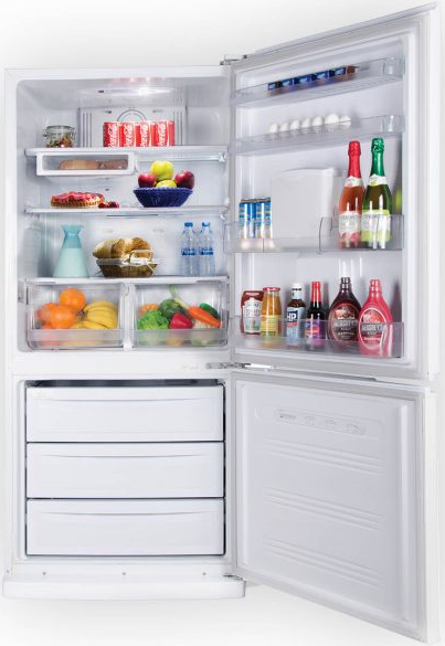 https://storage.alifshop.tj/media/images/alifshop/1405/holodilnik-gordik-20ft-428-l-1684413155929.png