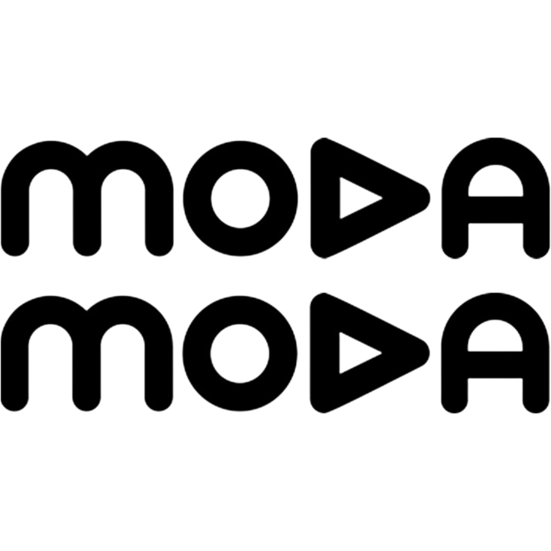 MODA MODA
