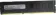 https://storage.alifshop.tj/media/images/alifshop/14050/operativnaya-pamyat-leader-ddr3-8gb-1600mhz-pc3-12800-1683700365004-xs.webp