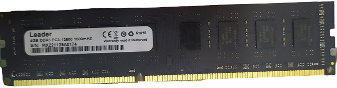https://storage.alifshop.tj/media/images/alifshop/14050/operativnaya-pamyat-leader-ddr3-8gb-1600mhz-pc3-12800-1683700365004.png