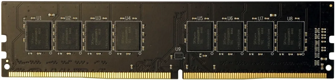 https://storage.alifshop.tj/media/images/alifshop/14051/operativnaya-pamyat-leader-ddr4-4-gb-2666mhz-pc4-21300-1683700618297.png