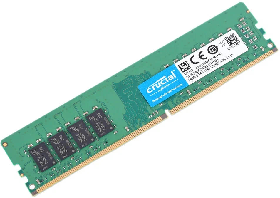 https://storage.alifshop.tj/media/images/alifshop/14054/operativnaya-pamyat-crucial-16-gb-ddr4-2666-mgc-dimm-cl19-ct16g4dfd8266-1683702022055.png
