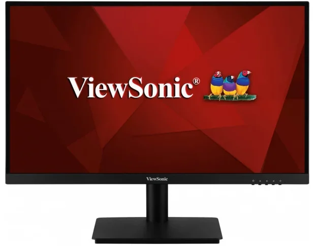 https://storage.alifshop.tj/media/images/alifshop/14055/monitor-viewsonic-va2406-h-23-8-dyuym-1683704339736.png