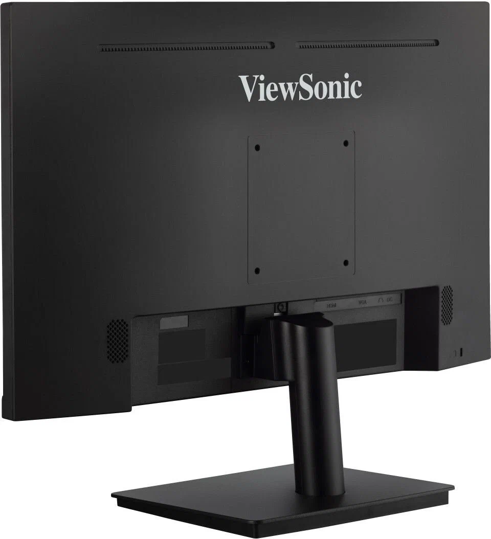 https://storage.alifshop.tj/media/images/alifshop/14055/monitor-viewsonic-va2406-h-23-8-dyuym-1683704340544.png