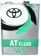 https://storage.alifshop.tj/media/images/alifshop/14056/maslo-transmissionnoe-toyota-atf-ws-4-l-1683713045411-xs.webp