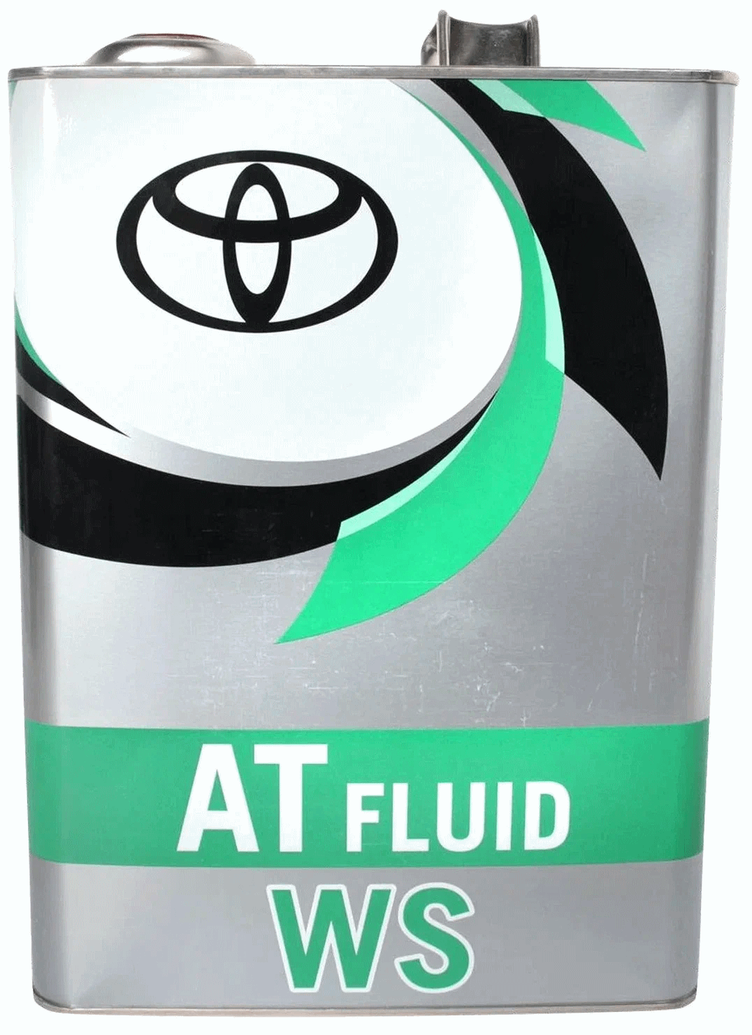 https://storage.alifshop.tj/media/images/alifshop/14056/maslo-transmissionnoe-toyota-atf-ws-4-l-1683713045411.png