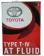 https://storage.alifshop.tj/media/images/alifshop/14057/maslo-transmissionnoe-toyota-atf-type-t-iv-4-l-1683714265025-xs.webp