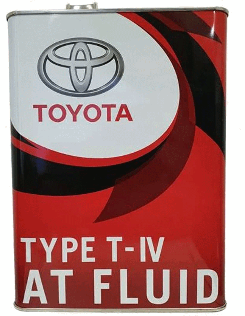 https://storage.alifshop.tj/media/images/alifshop/14057/maslo-transmissionnoe-toyota-atf-type-t-iv-4-l-1683714265025.png