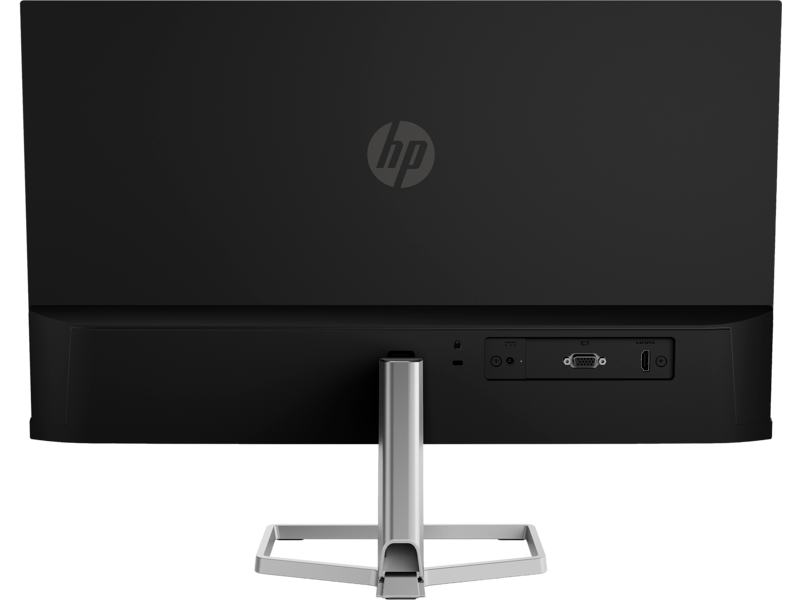 https://storage.alifshop.tj/media/images/alifshop/14058/monitor-hp-m24f-2d9k0as-24-dyuym-1683714019386.png