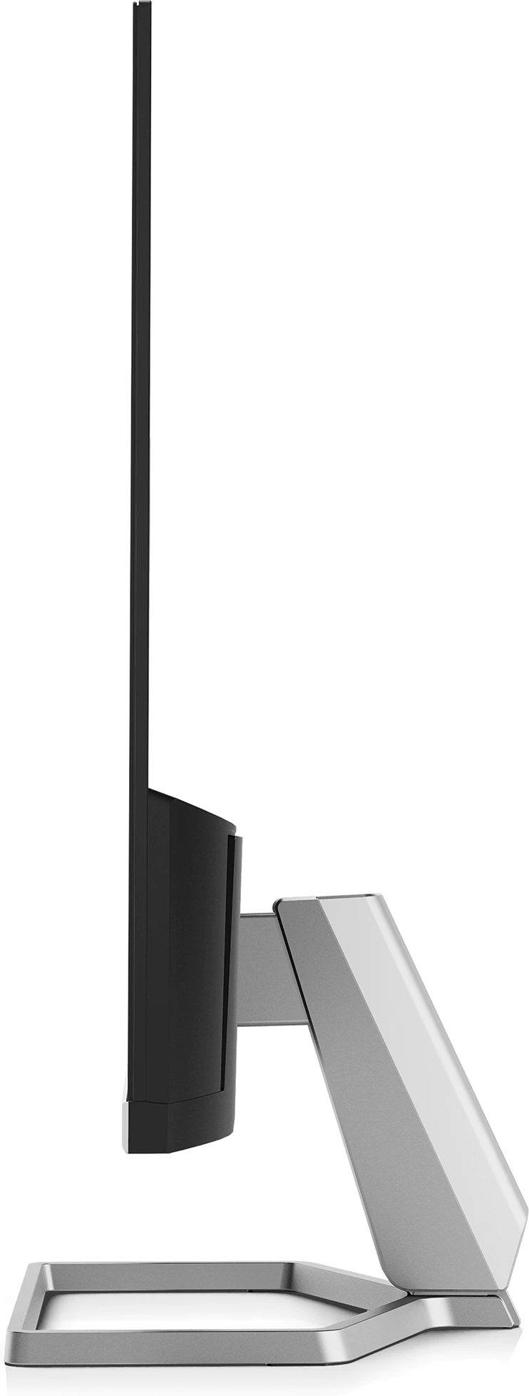 https://storage.alifshop.tj/media/images/alifshop/14058/monitor-hp-m24f-2d9k0as-24-dyuym-1683714019439.png