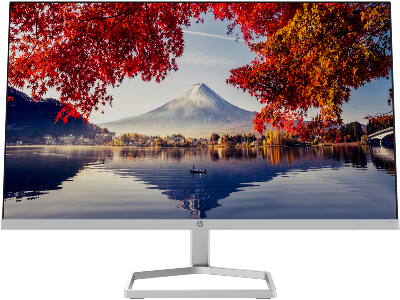 https://storage.alifshop.tj/media/images/alifshop/14058/monitor-hp-m24f-2d9k0as-24-dyuym-1683714025331.png