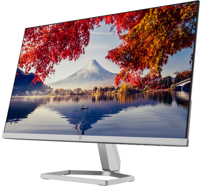https://storage.alifshop.tj/media/images/alifshop/14058/monitor-hp-m24f-2d9k0as-24-dyuym-1683714025428.png