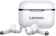 https://storage.alifshop.tj/media/images/alifshop/1406/besprovodnye-naushniki-lenovo-livepods-seryy-3265-1756098534588-xs.webp