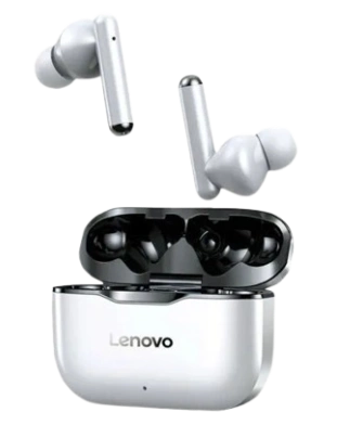 https://storage.alifshop.tj/media/images/alifshop/1406/besprovodnye-naushniki-lenovo-livepods-seryy-3265-1756098538564-xl.webp