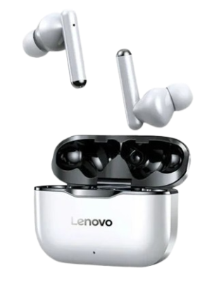 https://storage.alifshop.tj/media/images/alifshop/1406/besprovodnye-naushniki-lenovo-livepods-seryy-3265-1756098538564.png