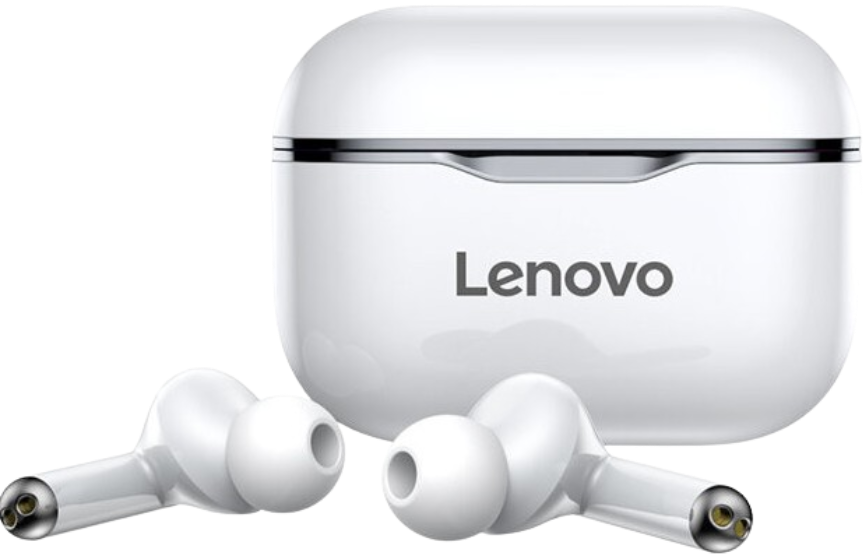 https://storage.alifshop.tj/media/images/alifshop/1406/besprovodnye-naushniki-lenovo-livepods-seryy-3265-1756098539380.png