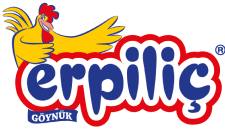 Erpilic
