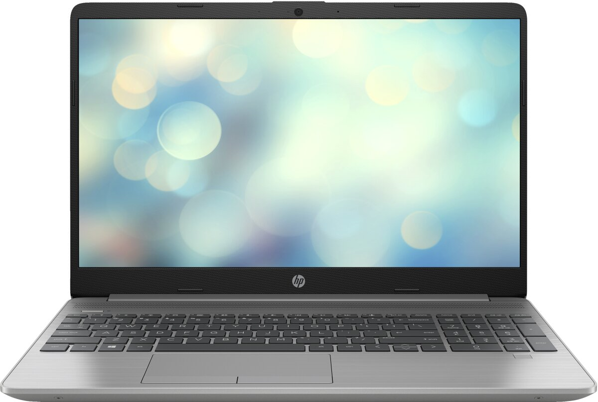 https://storage.alifshop.tj/media/images/alifshop/14060/noutbuk-hp-255-g8-7j034aa-amd-ryzen-5-5500u-15-6-1920x1080-8-gb-256-gb-1683716005739.png