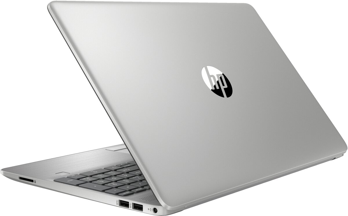 https://storage.alifshop.tj/media/images/alifshop/14060/noutbuk-hp-255-g8-7j034aa-amd-ryzen-5-5500u-15-6-1920x1080-8-gb-256-gb-1683716009385.png