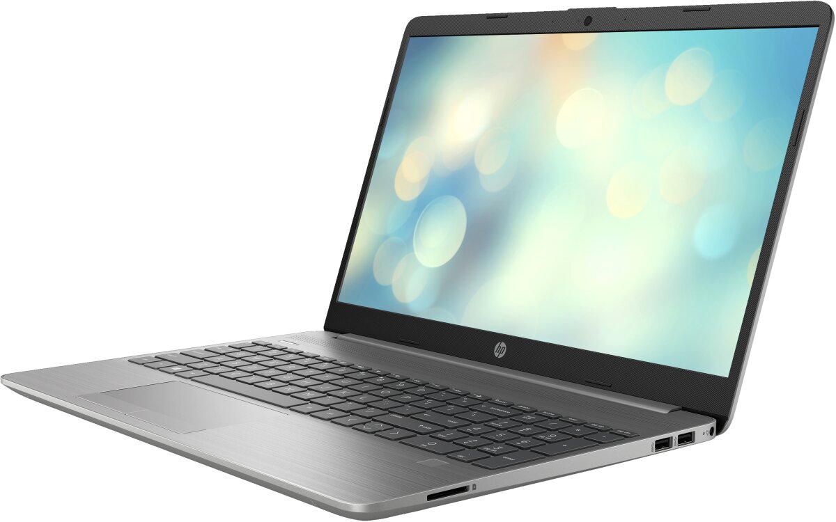https://storage.alifshop.tj/media/images/alifshop/14060/noutbuk-hp-255-g8-7j034aa-amd-ryzen-5-5500u-15-6-1920x1080-8-gb-256-gb-1683716010322.png
