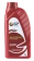 https://storage.alifshop.tj/media/images/alifshop/14061/maslo-transmissionnoe-gp-syncrogen-1-l-1751735243261-xs.webp