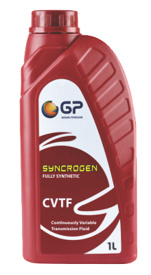 https://storage.alifshop.tj/media/images/alifshop/14061/maslo-transmissionnoe-gp-syncrogen-1-l-1751735243261.png