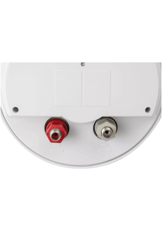 https://storage.alifshop.tj/media/images/alifshop/14062/vodonagrevatel-nakopitelnyy-haier-es80v-b2-slim-elektricheskiy-80-l-belyy-1766743739877.png