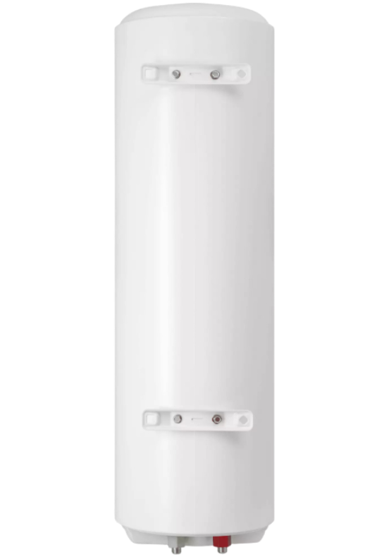 https://storage.alifshop.tj/media/images/alifshop/14062/vodonagrevatel-nakopitelnyy-haier-es80v-b2-slim-elektricheskiy-80-l-belyy-1766743740783.png