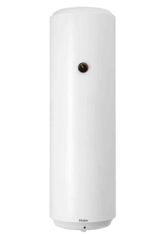 https://storage.alifshop.tj/media/images/alifshop/14062/vodonagrevatel-nakopitelnyy-haier-es80v-b2-slim-elektricheskiy-80-l-belyy-1766743741616.png