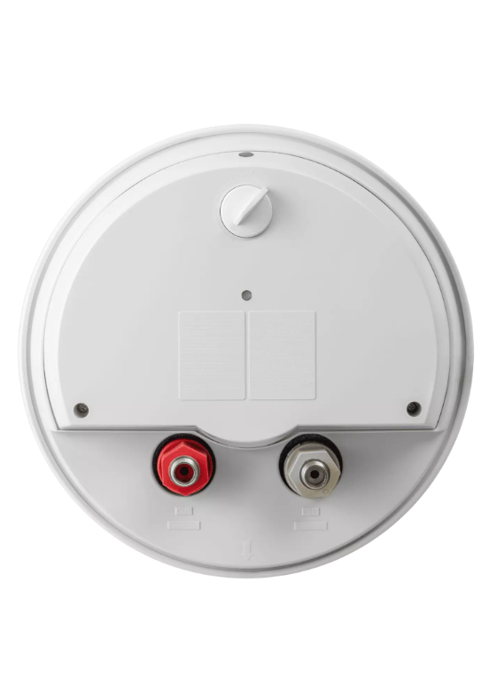 https://storage.alifshop.tj/media/images/alifshop/14063/vodonagrevatel-nakopitelnyy-haier-es50v-b2-slim-elektricheskiy-50-l-belyy-1766744030111.png