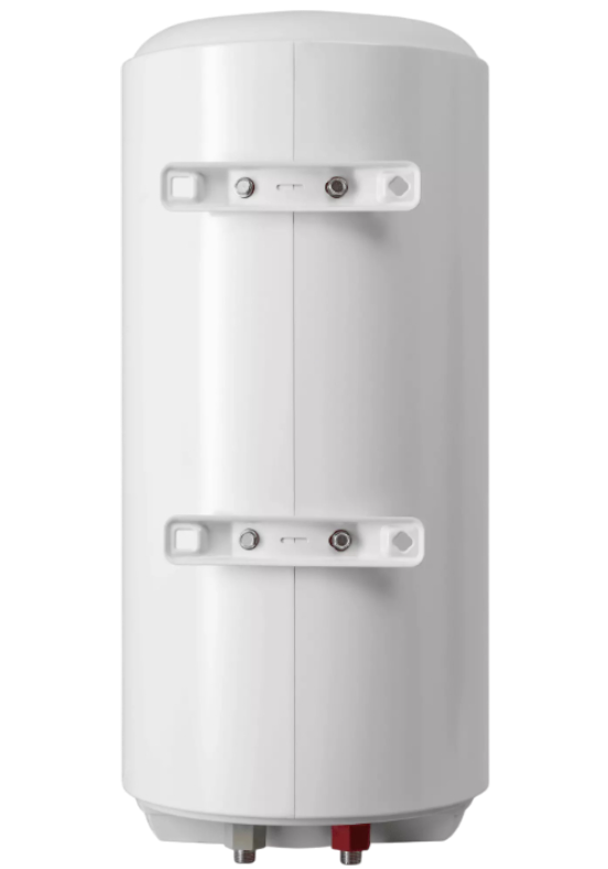 https://storage.alifshop.tj/media/images/alifshop/14063/vodonagrevatel-nakopitelnyy-haier-es50v-b2-slim-elektricheskiy-50-l-belyy-1766744031001.png