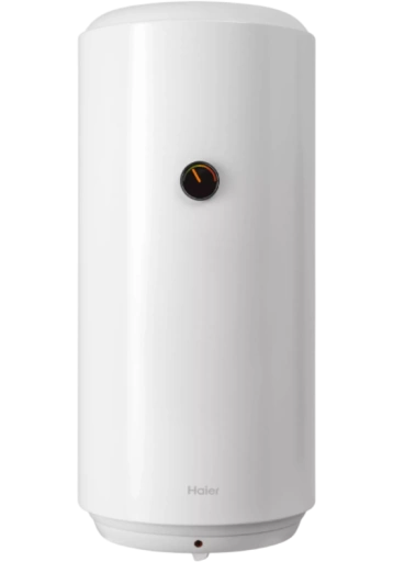 https://storage.alifshop.tj/media/images/alifshop/14063/vodonagrevatel-nakopitelnyy-haier-es50v-b2-slim-elektricheskiy-50-l-belyy-1766744031875-xl.webp