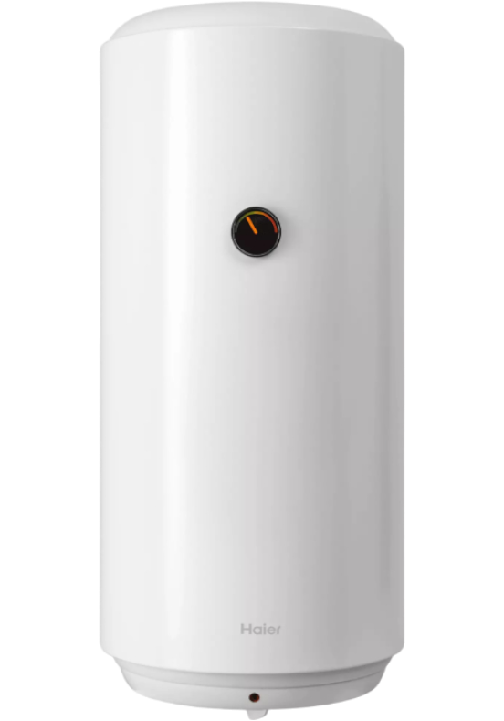 https://storage.alifshop.tj/media/images/alifshop/14063/vodonagrevatel-nakopitelnyy-haier-es50v-b2-slim-elektricheskiy-50-l-belyy-1766744031875.png