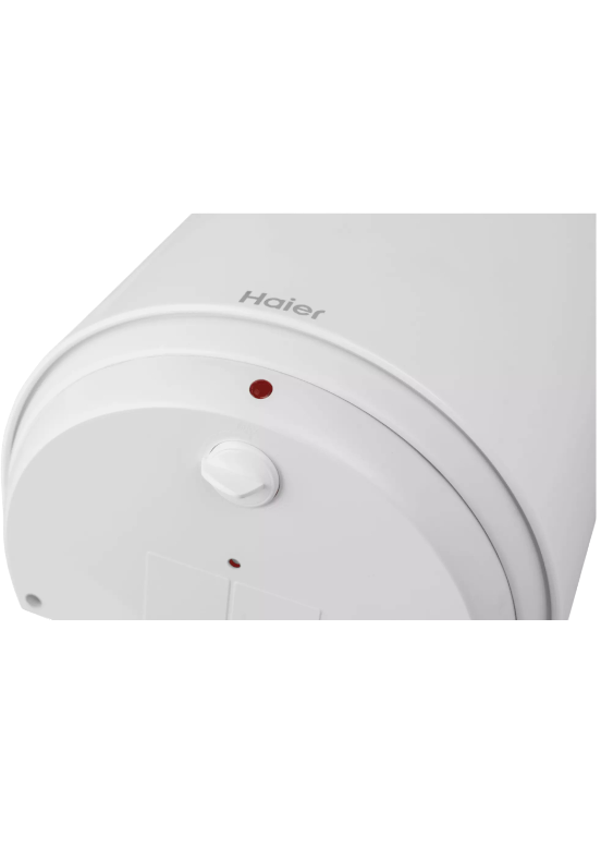 https://storage.alifshop.tj/media/images/alifshop/14063/vodonagrevatel-nakopitelnyy-haier-es50v-b2-slim-elektricheskiy-50-l-belyy-1766744033877.png