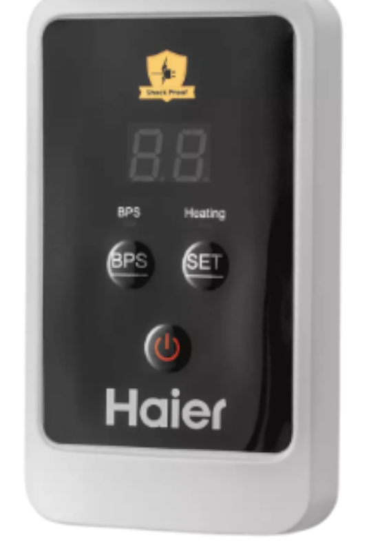 https://storage.alifshop.tj/media/images/alifshop/14064/vodonagrevatel-nakopitelnyy-haier-es100v-a5-elektricheskiy-100-l-belyy-1766744328349.png
