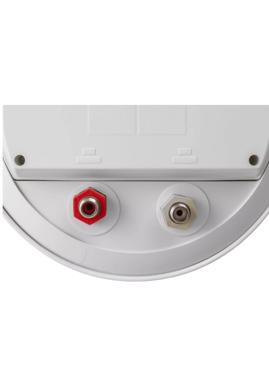 https://storage.alifshop.tj/media/images/alifshop/14064/vodonagrevatel-nakopitelnyy-haier-es100v-a5-elektricheskiy-100-l-belyy-1766744329448.png