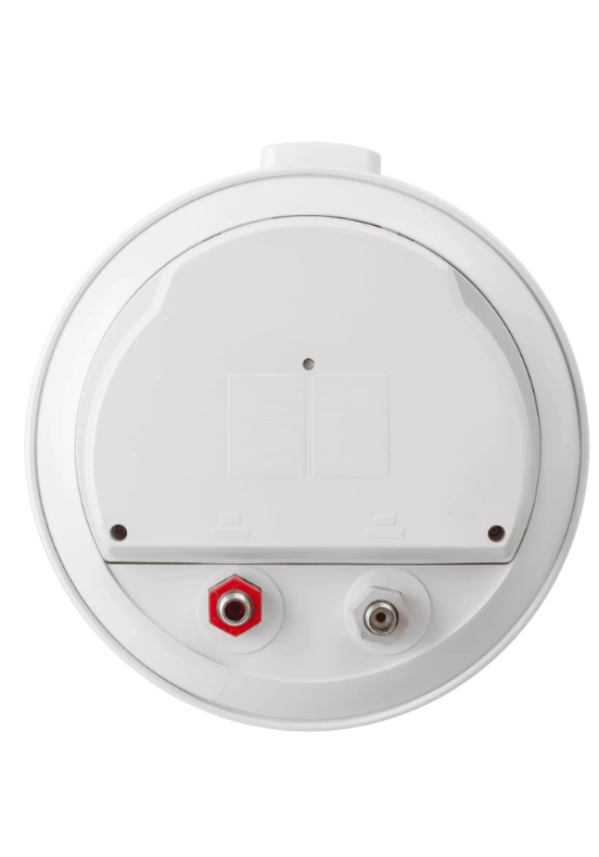 https://storage.alifshop.tj/media/images/alifshop/14064/vodonagrevatel-nakopitelnyy-haier-es100v-a5-elektricheskiy-100-l-belyy-1766744330317.png