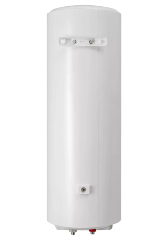 https://storage.alifshop.tj/media/images/alifshop/14064/vodonagrevatel-nakopitelnyy-haier-es100v-a5-elektricheskiy-100-l-belyy-1766744331217.png