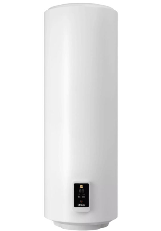 https://storage.alifshop.tj/media/images/alifshop/14064/vodonagrevatel-nakopitelnyy-haier-es100v-a5-elektricheskiy-100-l-belyy-1766744332100.png