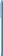 pagination images
