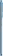 pagination images