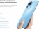 https://storage.alifshop.tj/media/images/alifshop/14065/xiaomi-13-lite-8-128-gb-goluboy-1753361143554-xs.webp