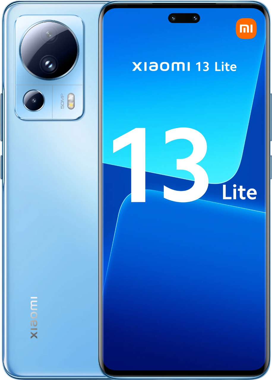 https://storage.alifshop.tj/media/images/alifshop/14065/xiaomi-13-lite-8-128-gb-goluboy-1753361147350.png