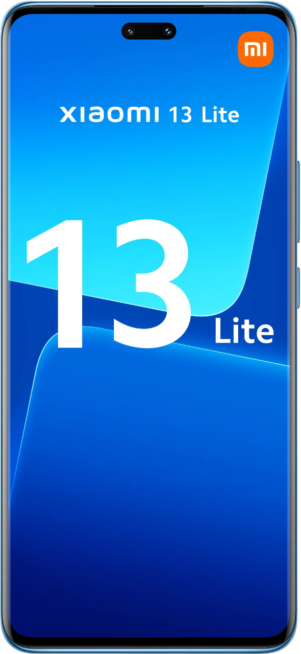 https://storage.alifshop.tj/media/images/alifshop/14065/xiaomi-13-lite-8-128-gb-goluboy-1753361149443.png