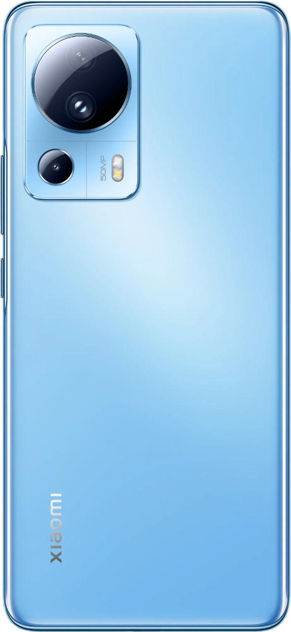 https://storage.alifshop.tj/media/images/alifshop/14065/xiaomi-13-lite-8-128-gb-goluboy-1753361151140.png
