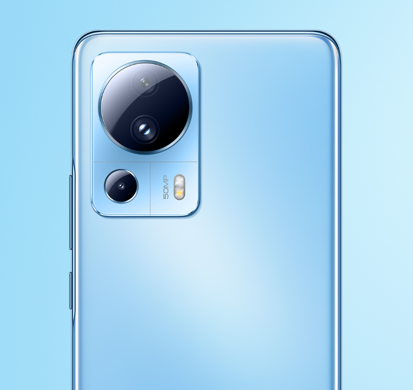 https://storage.alifshop.tj/media/images/alifshop/14065/xiaomi-13-lite-8-128-gb-goluboy-1753361154273.png